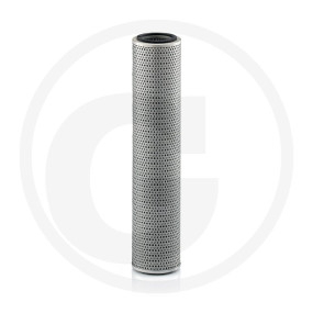 Motorölfilter H 1095 Granit 565H1095