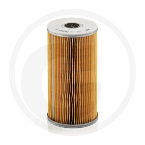 Motorölfilter H 1169/2 Granit 565H1169.2
