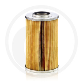 Hydraulikölfilter H 12 010 Granit 565H12010