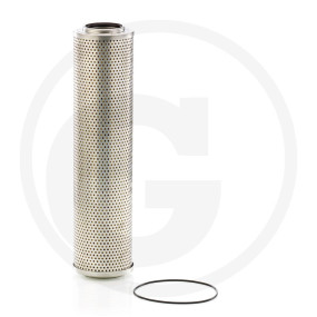 Hydraulikölfilter H 12 014 X Granit 565H12014X