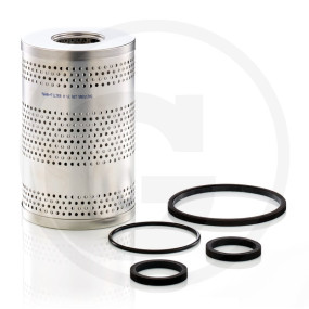 Hydraulikölfilter H 12 017 X Granit 565H12017X