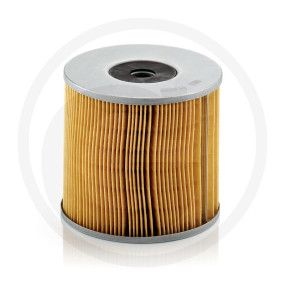 Motorölfilter H 1260 X Granit 565H1260X