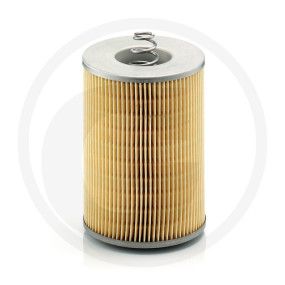 Motorölfilter H 1275 X Granit 565H1275X