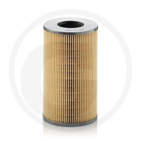 Motorölfilter H 1282 X Granit 565H1282X