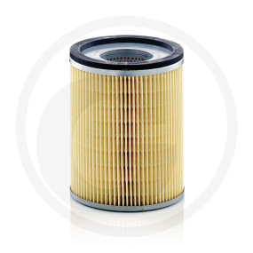 Motorölfilter H 1366 X Granit 565H1366X