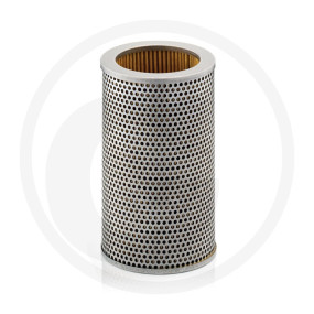 Motorölfilter H 1375 Granit 565H1375