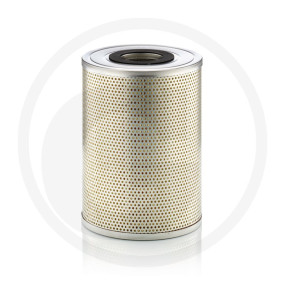 Motorölfilter H 1815 Granit 565H1815