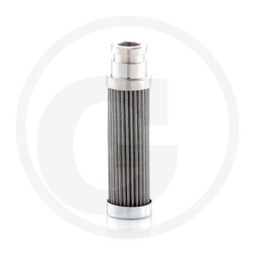 Motorölfilter H4005 Granit 565H4005