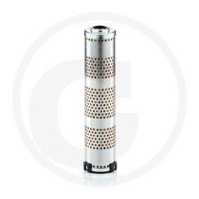 Motorölfilter H 5010 Granit 565H5010