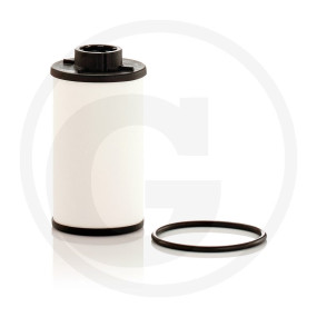 Hydraulikölfilter H 6003 Z Granit