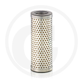 Hydraulikölfilter H 6004 Granit 565H6004