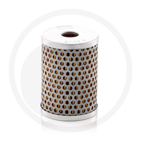 Motorölfilter H 601/6 (565H601.6) Granit