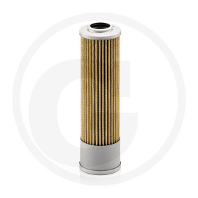 Motorölfilter H 614/3 (565H614.3) Granit
