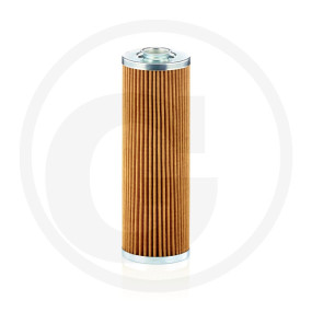 Motorölfilter H 7006 X Granit