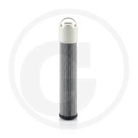 Hydraulikölfilter Granit 565H7010