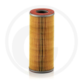 Motorölfilter H 712 K Granit 565H712K