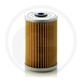 Motorölfilter H 719/2 (565H719.2) Granit