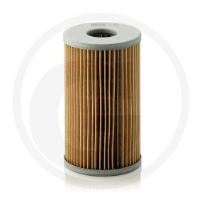 Motorölfilter H 720 X Granit 565H720X