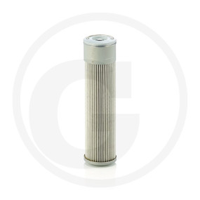 Hydraulikölfilter (565H724.3) Granit