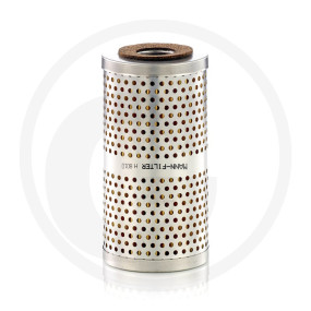 Hydraulikölfilter H 8010 Granit 565H8010