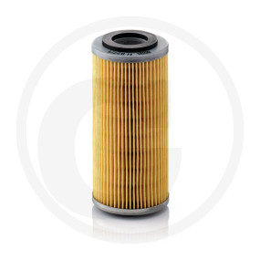 Motorölfilter H 827/1 N Granit 565H827.1N