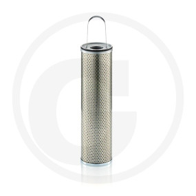 Hydraulikölfilter H 9005 Granit 565H9005