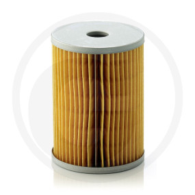 Motorölfilter H 928/1 (565H928.1) Granit