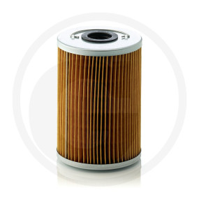 Motorölfilter H 929 X Granit