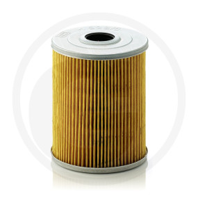 Motorölfilter H 932/2 T Granit 565H932.2T