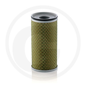 Motorölfilter H 938/4 (565H938.4) Granit