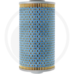 Motorölfilter H 943/2 T Granit 565H943.2T