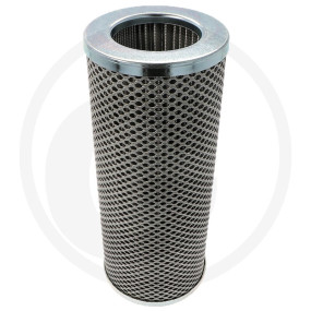 Hydraulikölfilter Hd 10 245 Granit 565HD10245