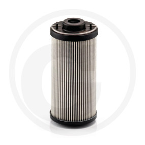 Hydraulikölfilter Hd 1040 Granit