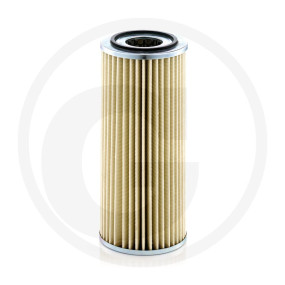 Hydraulikölfilter Hd 1044/2 Granit 565HD1044.2