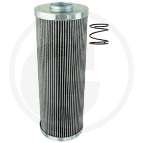 Hydraulikölfilter Hd 1053 Granit 565HD1053