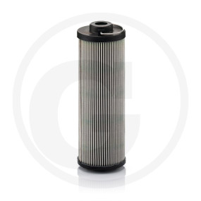 Hydraulikölfilter Hd 1060 Granit