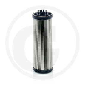 Hydraulikölfilter Hd 1060/1 (565Hd1060.1) Granit