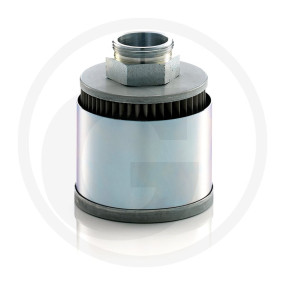 Hydraulikölfilter Hd 11 003 Granit 565HD11003