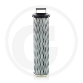 Hydraulikölfilter Hd 11 005 Granit