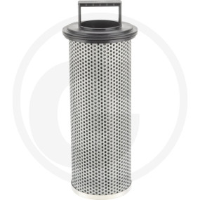 Hydraulikölfilter Hd 11 006 Granit
