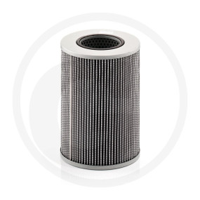 Hydraulikölfilter Hd 1258 Granit 565HD1258