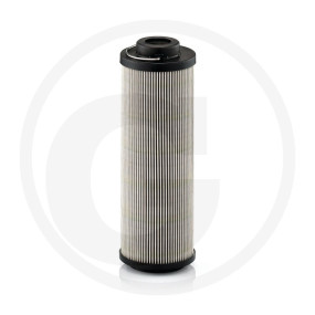 Hydraulikölfilter Hd 1288 Granit
