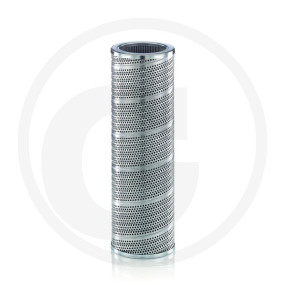 Hydraulikölfilter Hd 13 003 Granit 565HD13003