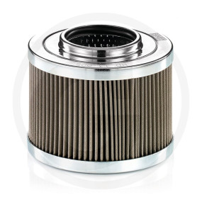 Hydraulikölfilter Hd 13 005 Granit 565HD13005