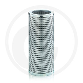 Hydraulikölfilter Hd 13 007 Granit