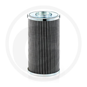 Hydraulikfilter Hd 14 001 X Granit 565HD14001X