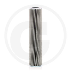 Hydraulikölfilter Hd 14 003 Granit