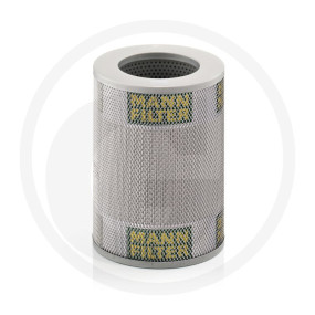 Hydraulikölfilter Hd 15 001 Granit 565HD15001