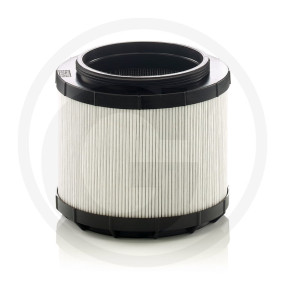 Hydraulikölfilter Hd 15 003 Granit