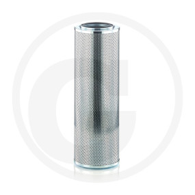 Hydraulikölfilter Hd 15 006 Granit 565HD15006